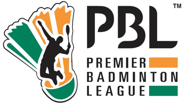 सींधू, सायना, के. श्रीकांत खेळणार जुन्याच संघातून  