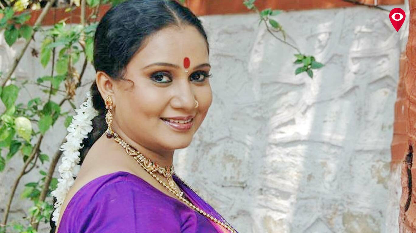 Priya-Berde2_1500293453277.jpg?w\u003d10