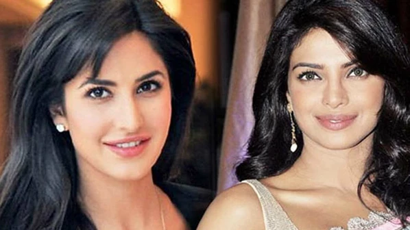 दुग्ध व्यवसाय को बढ़ावा देगी महाराष्ट्र सरकार 