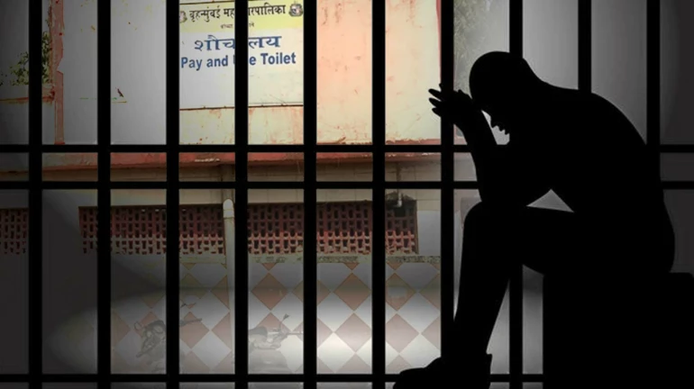 Mumbai: Jail authorities to surrender BMC schools; search for new quarantine facilities begun