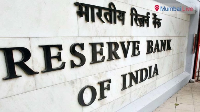 Linking Aadhaar card number to bank accounts mandatory in applicable cases: RBI