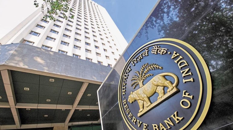 RBI imposes penalty on 14 banks RBI imposes penalty on 14 banks