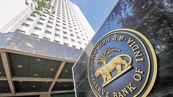 Follow these steps and RBI will accept torn notes