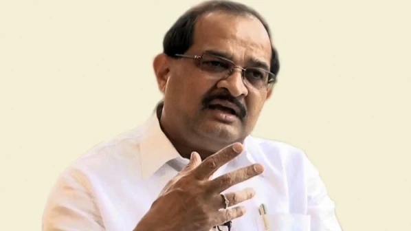 ...नहीं तो राज्य सरकार के खिलाऱ दायर की जाएगी जनहित याचिका ।