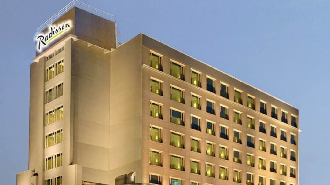 Radisson makes a mark in Mumbai with festive season offerings