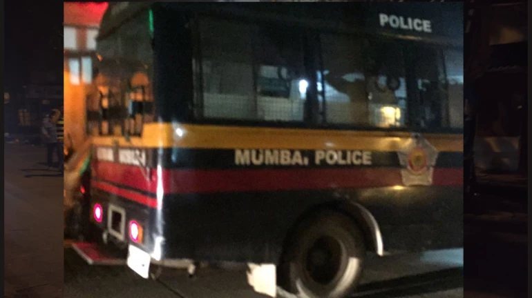 Angels For Mumbaikars: Cops Rescue 99% Of Missing & Kidnapped Minor Girls In Last 5 Years