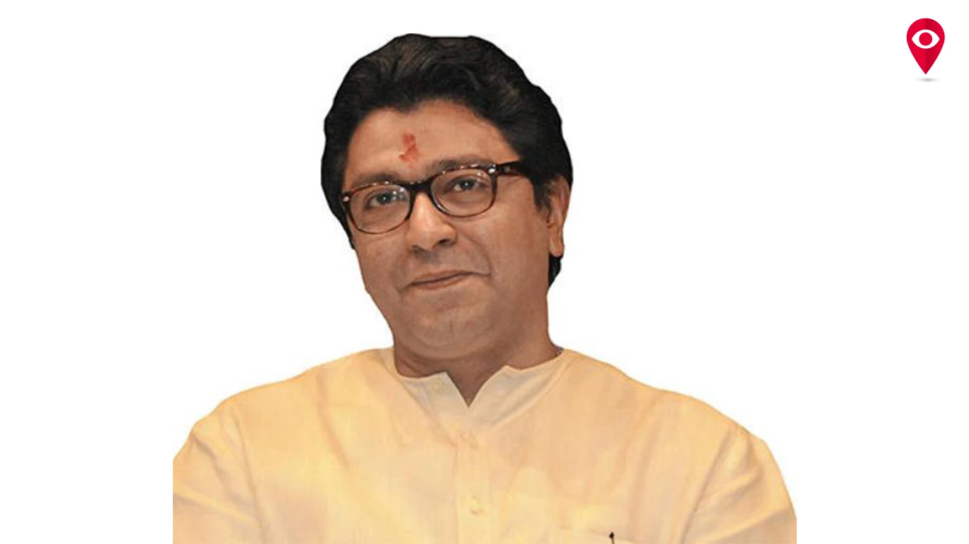 I won't budge from Marathi Manoos agenda – Raj Thackeray