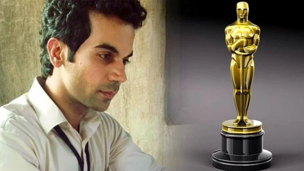 ऑस्कर की रेस से बाहर हुई ‘न्यूटन’ !