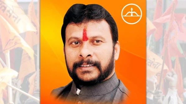 अंधेरीत चंगेझ मुलतानींचं प्रमाणपत्र अवैधच! शिवसेनेचे राजू पेडणेकर नगरसेवक घोषित