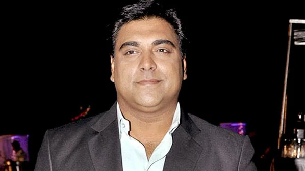 धोखाधड़ी के आरोप में एक्टर राम कपूर के खिलाफ शिकायत दर्ज