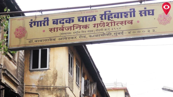 मनोरूग्णाला चिडवल्यावरून तरूणाची हत्या