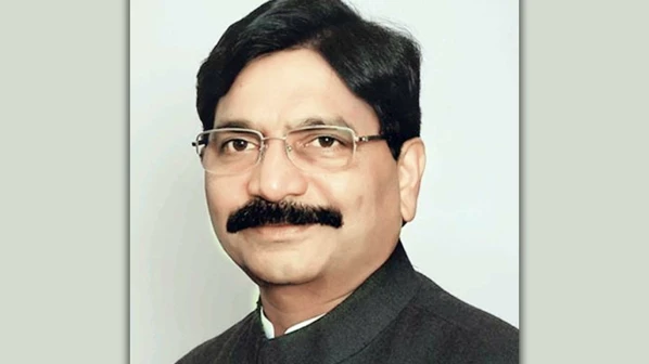 विद्यार्थ्यांच्या सुरक्षेबाबत अहवाल द्या- राज्यमंत्री