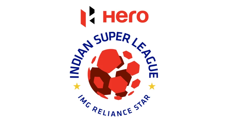 Hero ISL concludes referee workshop for AIFF match  officials 