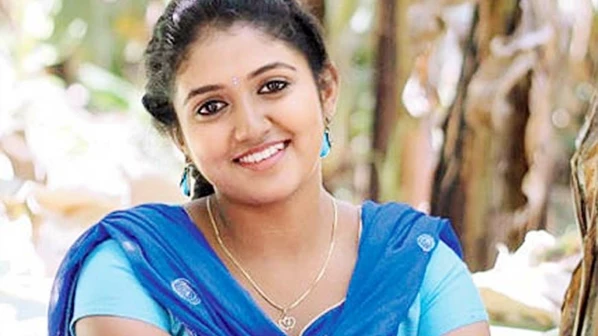 आर्चीचा दुसरा मराठी चित्रपट!