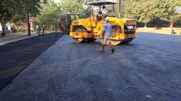 रस्ते घोटाळ्यात मुंबई महापालिकेचे ९६ अभियंते दोषी