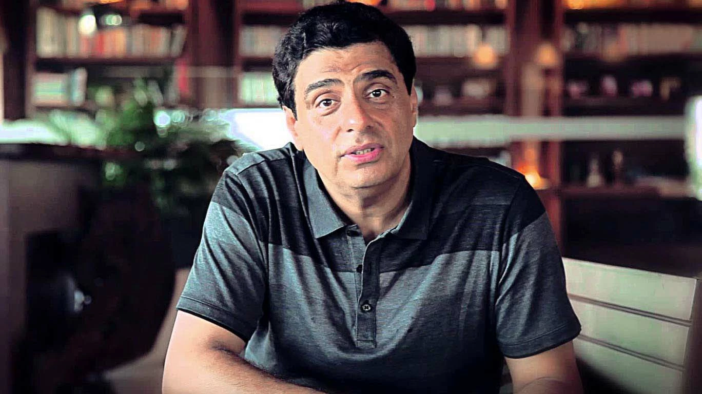 Ronnie Screwvala Announces His Next Movie On URI Attacks