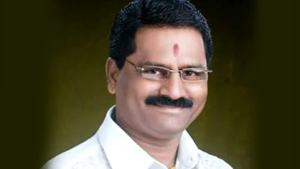 मनसेच्या महापालिका गटनेतेपदी संजय तुर्डे