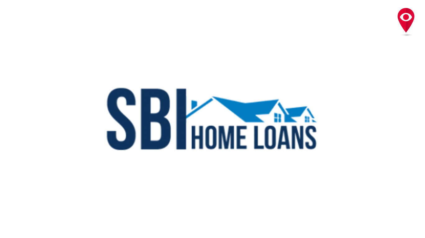 bank of india pan number for home loan