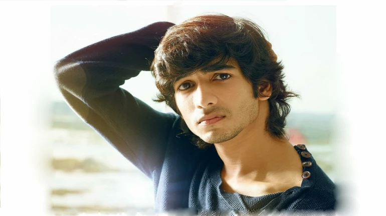 TV actor and dancer Shantanu Maheshwari wins Colors TV’s Khatron Ke Khiladi? 