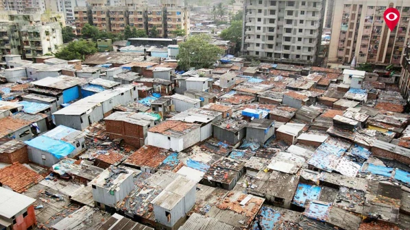 बिल्डरांनो, एसपीपीएलकडून कर्ज घ्याल, तर एसआरए प्रकल्प मार्गी लावाच 