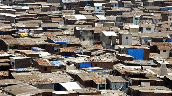 'एसआरए'साठी आता ५० टक्के झोपडीधारकांचीच संमती हवी!