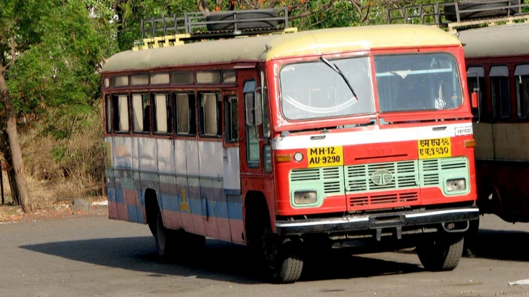 एसटी महामंडल में फर्जी एक्सिडेंटल क्लेम बना कर दावा करने वाला एक वकील और डॉक्टर हुआ गिरफ्तार