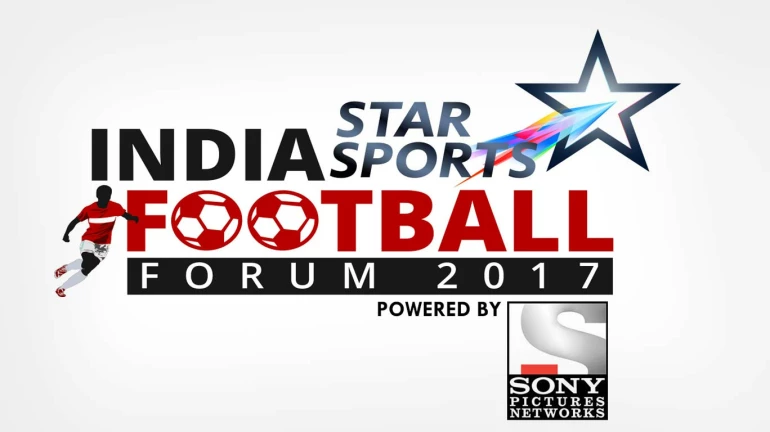 Football, Biz, stall-wards come together for India Football Forum 2017 