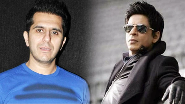 ‘डॉन 3’ का ऐलान, अच्छी स्क्रिप्ट के लिए रुकी है शूटिंग!