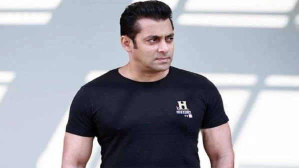 Meet Salman Khan as Bharat in 2019