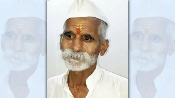 संभाजी भिडे रविवारी मुंबईत, पण कार्यक्रमाला परवानगी मिळणार का?