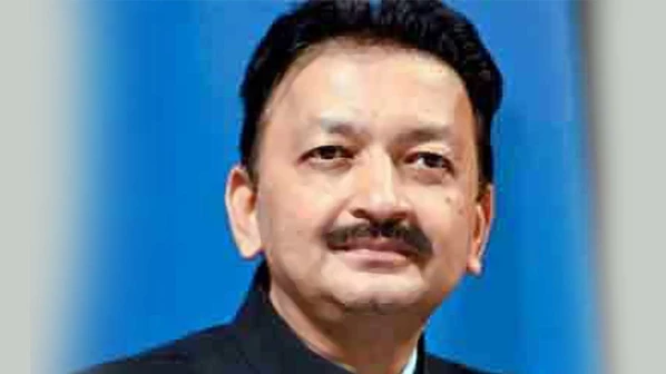 कुलगुरूंना बडतर्फ करा!, शिक्षक संघटनांची मागणी