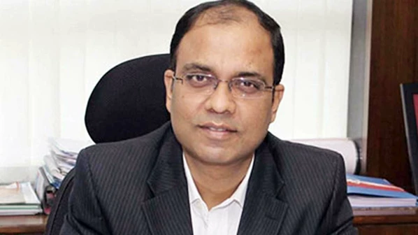 TMC की पहल : भंगार में पड़ी बसों को लाया जायेगा उपयोग में, बनाया जायेगा महिला टॉयलेट