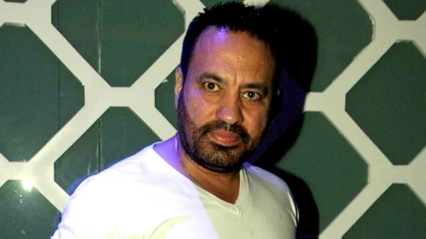 सलमान खानच्या बॉडीगार्डविरोधात का झाला गुन्हा दाखल? वाचा...