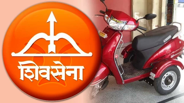 दिव्यांगों को तिपहिया वाहन के लिए 85 फीसदी रकम देगी बीएमसी 