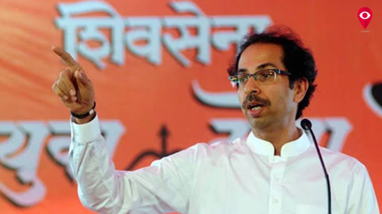 Sena strategy on DP may create problems for BJP, State govt