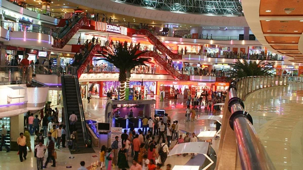 Now all shops can remain open in three shifts 24x7; Will generate employment 