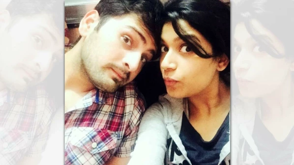 सिद्धार्थ चांदेकर पुन्हा पडला प्रेमात! शनायाशी झालं ब्रेकअप?