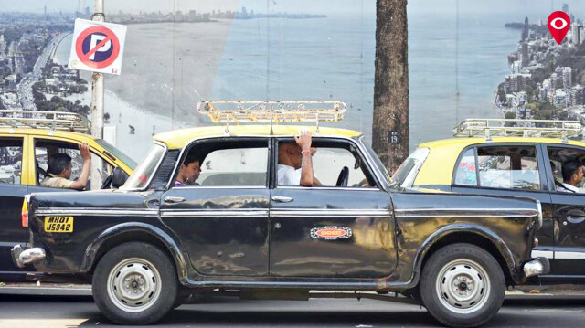 रफ़्तार के सौदागरों पर लगेगी ब्रेक, वाहनों में लगेंगे स्पीड ब्रेकर