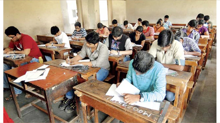 HSC Board exam results in Maharahtra won't be announced on June 10: Varsha Gaikwad HSC Board exam results in Maharahtra won't be announced on June 10: Varsha Gaikwad