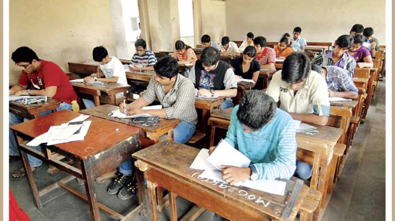 MPSC Preliminary exams postponed again MPSC Preliminary exams postponed again