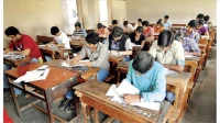 महाराष्ट्र - बालगृह के 715 बच्चों ने 10वीं पास की महाराष्ट्र - बालगृह के 715 बच्चों ने 10वीं पास की