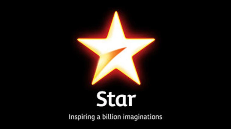 'आयपीएल' दिसणार आता 'स्टार'वर, १६,३४७ कोटी रुपयांना विकत घेतले प्रक्षेपण हक्क 