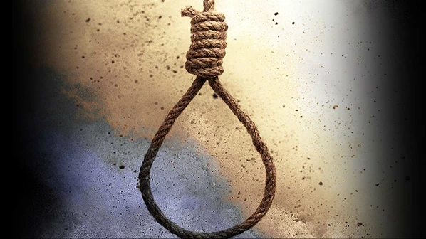 नायगावमध्ये महिला पोलिस कॉन्स्टेबलने केली आत्महत्या