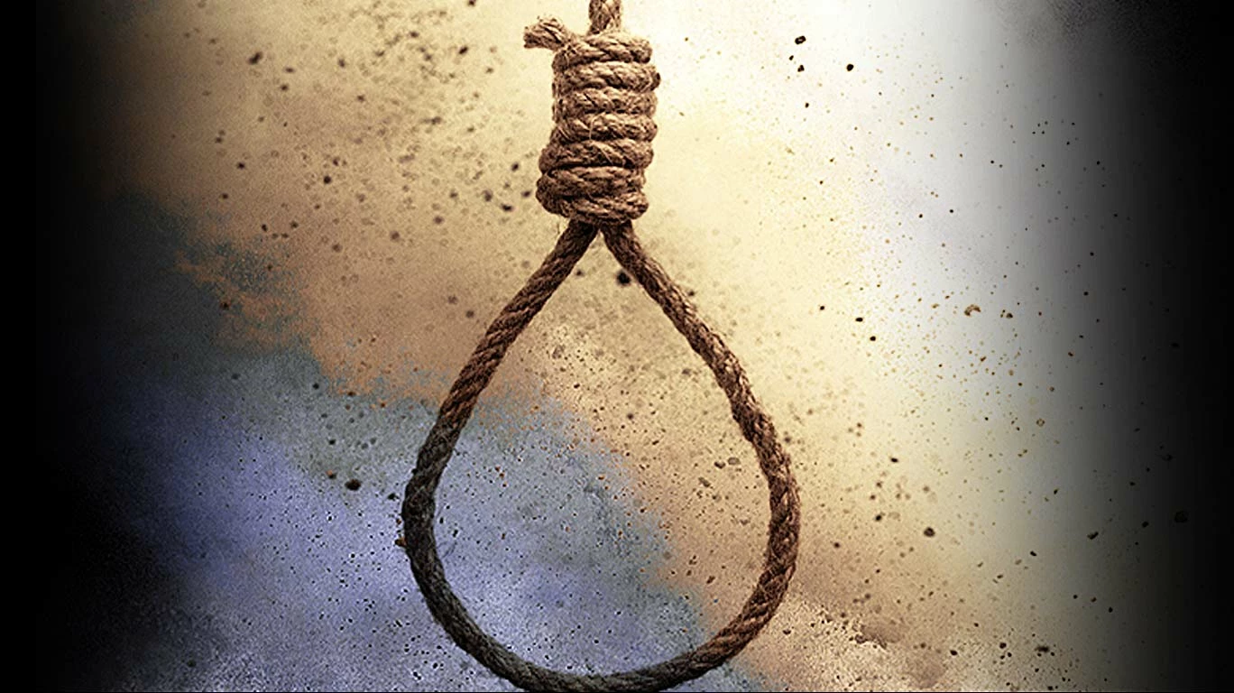 नायगावमध्ये महिला पोलिस कॉन्स्टेबलने केली आत्महत्या