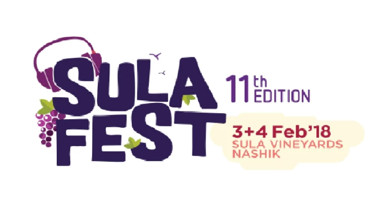 SulaFest 2018 is back with new genres, activities, music and more