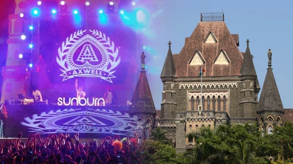 सनबर्नदरम्यान अल्पवयीन मुलांना दारू पिण्यापासून कसं रोखाल? उच्च न्यायालय