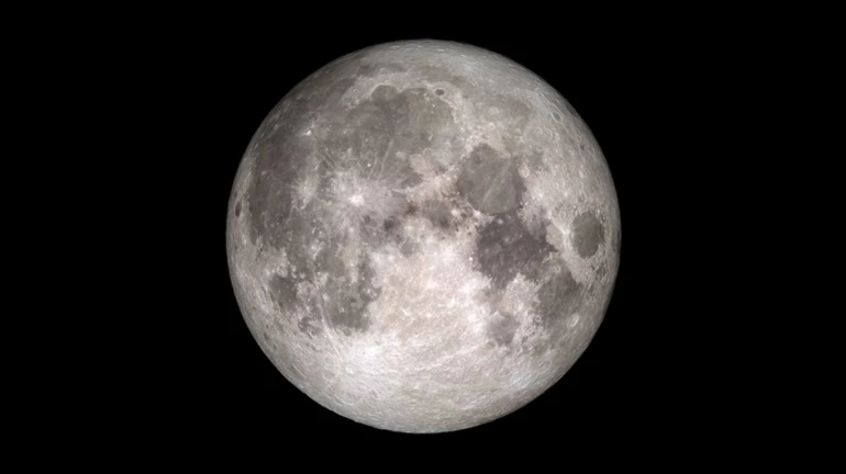 Lunar Eclipse June 2020 : मुंबईत कसं बघाल छायाकल्प चंद्रग्रहण?
