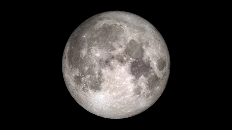It’s a Supermoon Sunday!