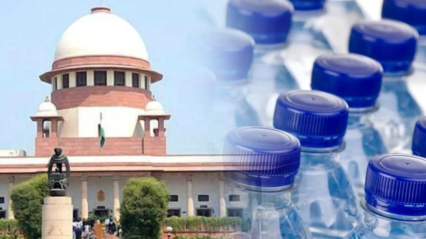 सरकार म्हणतंय, छापील किंमतीपेक्षा महागड्या दरांत वस्तूविक्री म्हणजे गुन्हा, पण कारवाईचा पत्ता नाही  