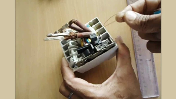 मुंबईकरांनो, घरांमध्ये बसवा ‘मेन स्विच’सह एम.सी.बी.,एल.सी.बी.